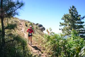 BIB: 
                            <button type="button" onclick="openModal(26602467)" class="btn btn-primary btn-sm float-right btn-popup" data-toggle="modal" data-target=".modal-high-quality">
                        <i class="fas fa-shopping-cart"></i> Add to Cart
                    </button>
                                            <button type="button" onclick="isThisMe(26602467, true)" class="btn btn-success btn-sm float-right btn-popup btn-isme hidden" data-toggle="tooltip" data-placement="bottom" title="นี่คือรูปของคุณใช่ไหม คลิกที่นี่เพื่อเอาเข้าอัลบั้ม">
                        <i class="fas fa-plus"></i> Add to album
                    </button>
                    <button type="button" onclick="isThisMe(26602467, false)" class="btn btn-warning btn-sm float-right btn-popup btn-isnotme hidden">
                        <i class="fas fa-ban"></i> Remove from album
                    </button>